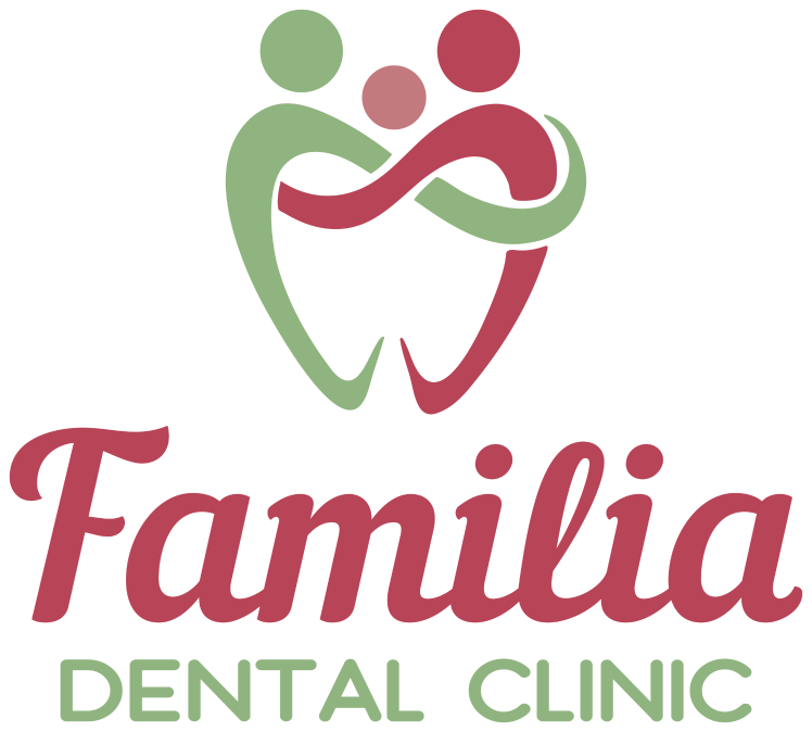 Familia Dental Clinic